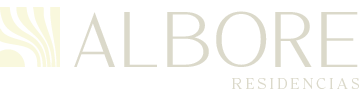 Albore Residencias