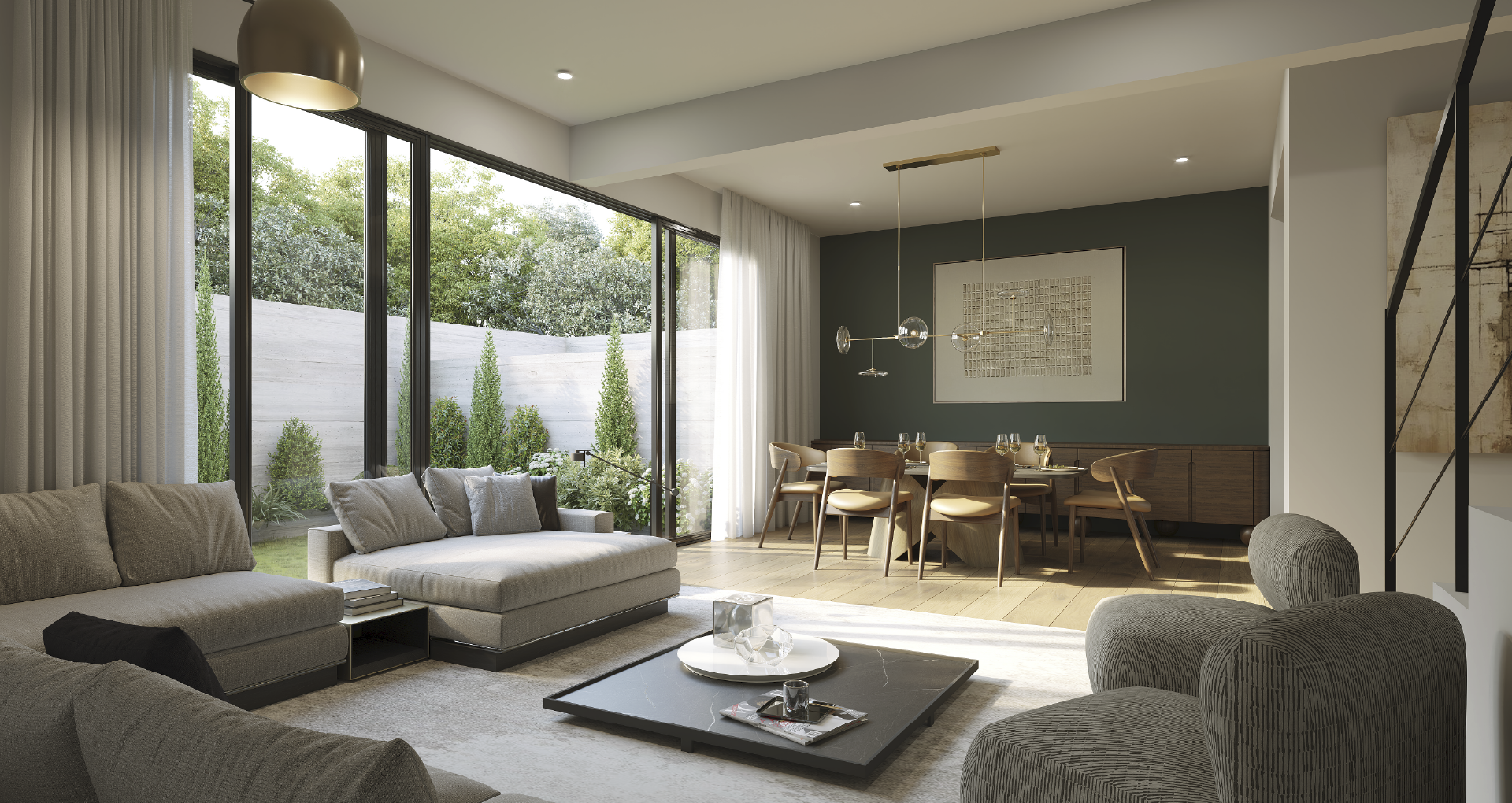 1920x1020 Interior 1