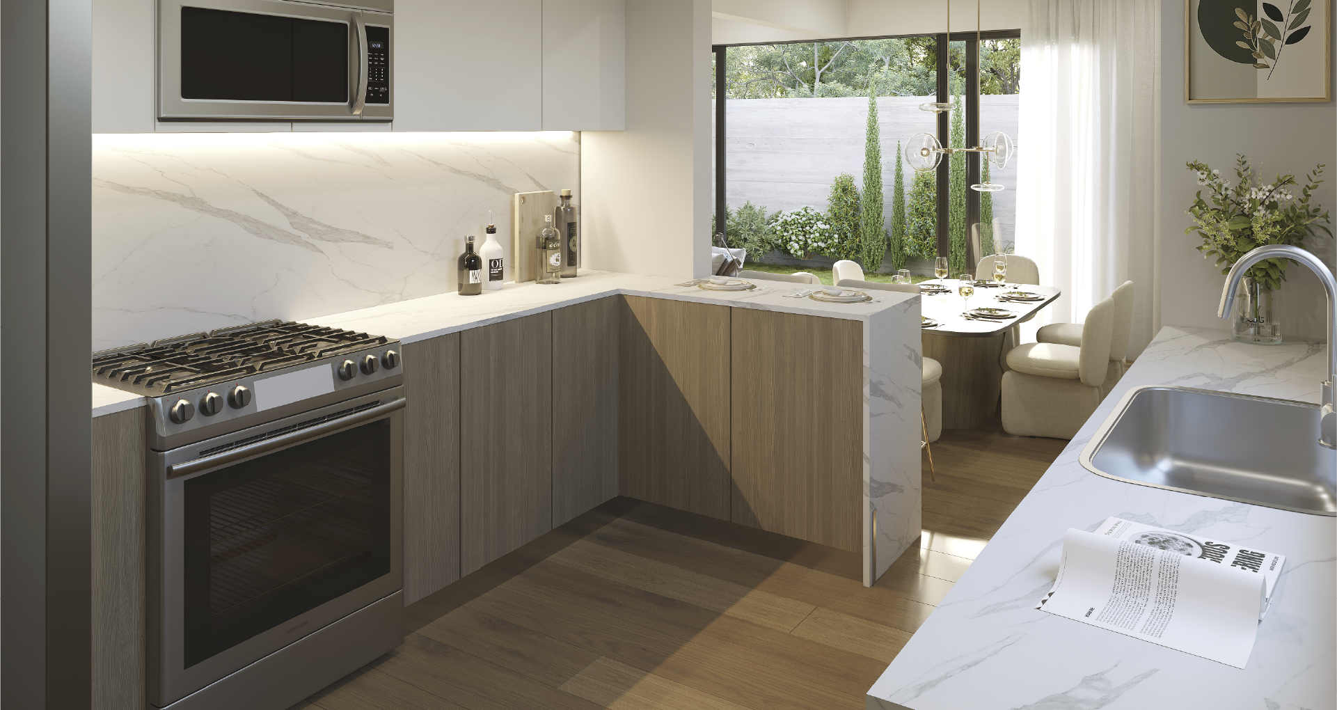 1920x1020 Interior 2