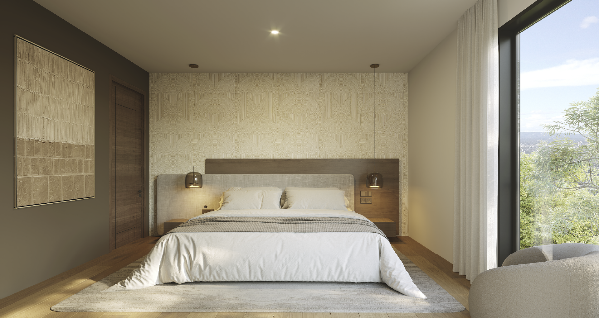 1920x1020 Interior 3